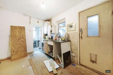 Salisbury Road, Manor Park, E12 6AA, Image 5