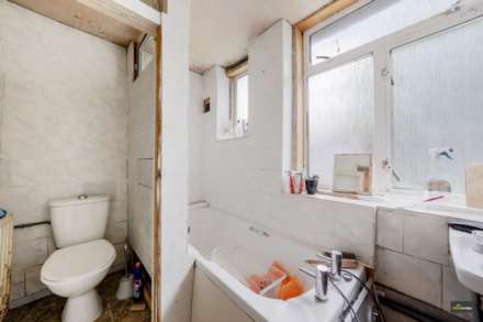 Salisbury Road, Manor Park, E12 6AA, Image 6