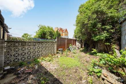 Salisbury Road, Manor Park, E12 6AA, Image 7
