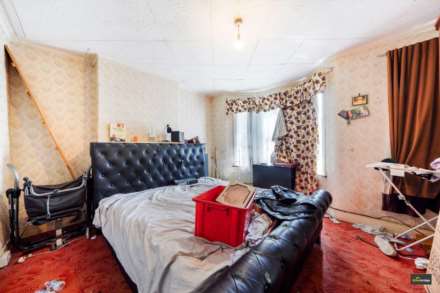 Salisbury Road, Manor Park, E12 6AA, Image 8