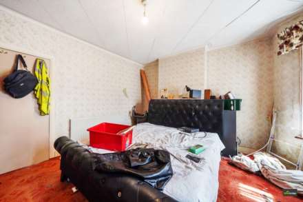 Salisbury Road, Manor Park, E12 6AA, Image 9