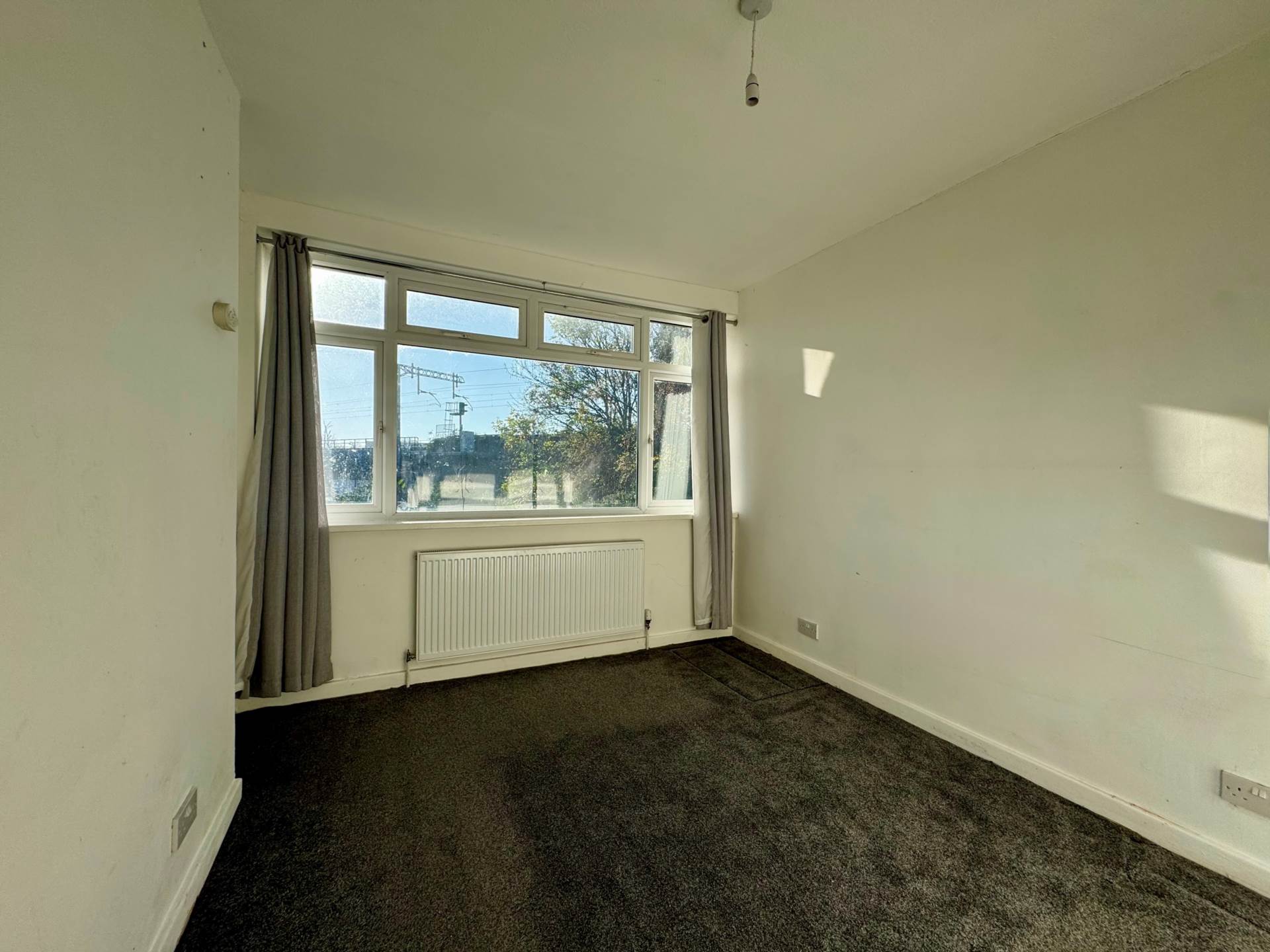 Karen Terrace, Leytonstone, E11, Image 5