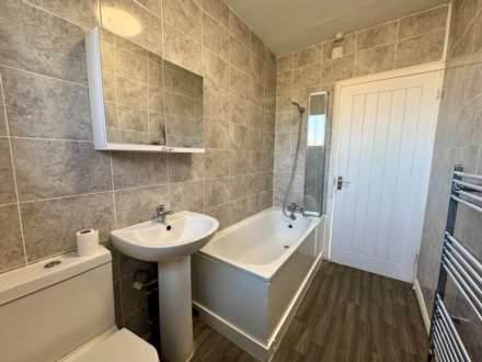 Karen Terrace, Leytonstone, E11, Image 4