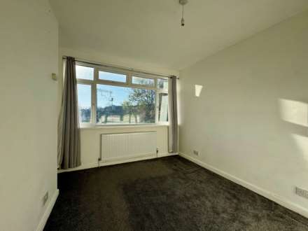 Karen Terrace, Leytonstone, E11, Image 5