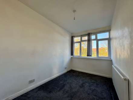 Karen Terrace, Leytonstone, E11, Image 6