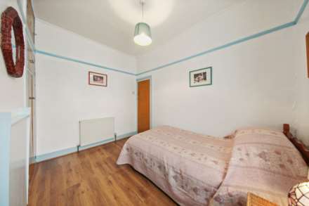 Calverton Road, London, E6, Image 11