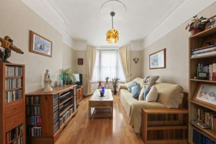 Calverton Road, London, E6, Image 3