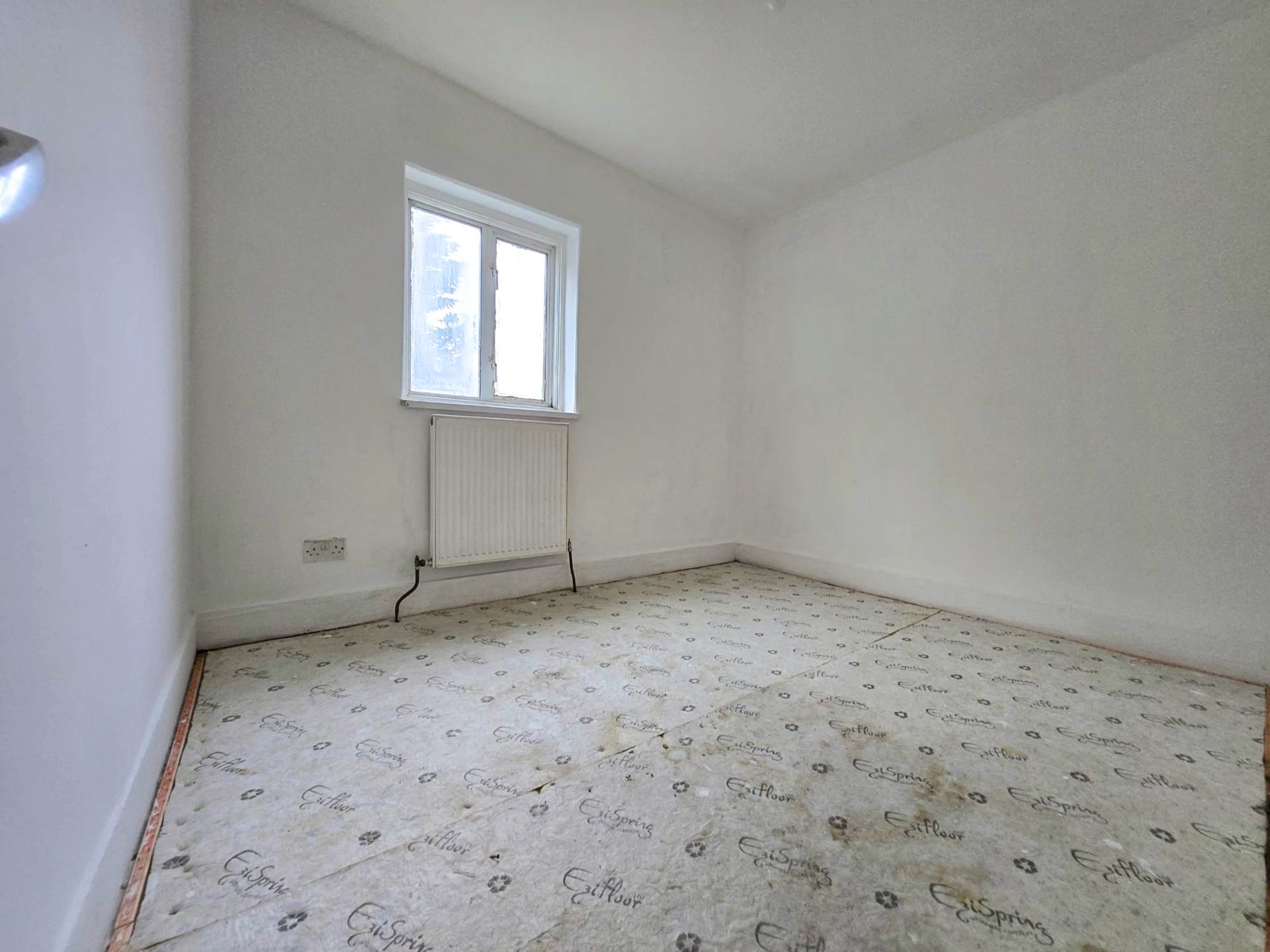 Halley Road, Manor Park, London E12, Image 12