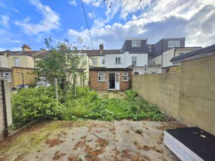 Halley Road, Manor Park, London E12, Image 14