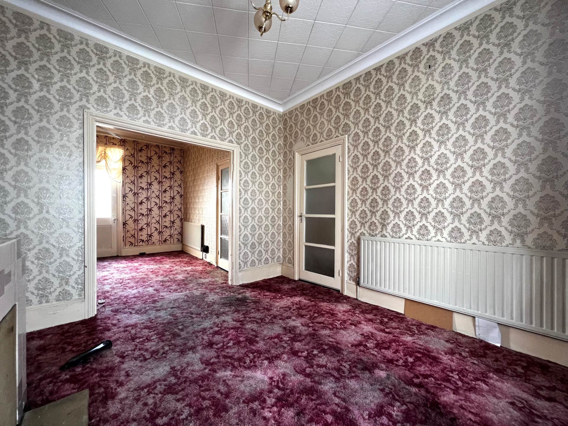 St Georges Road, London, E7, Image 4