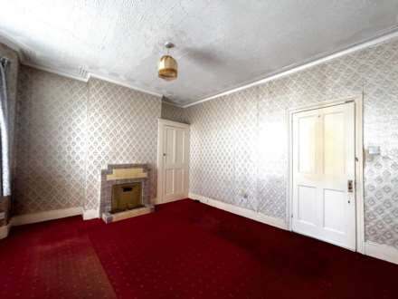 St Georges Road, London, E7, Image 6