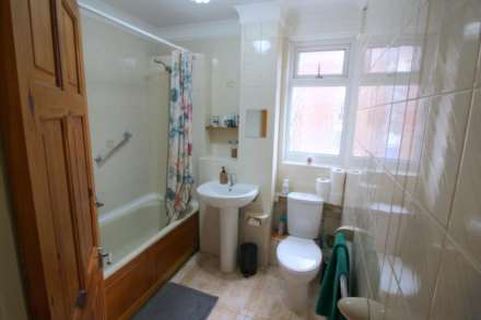 Arbery Road, Bow, E3 5DF, Image 3