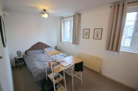 Arbery Road, Bow, E3 5DF, Image 6