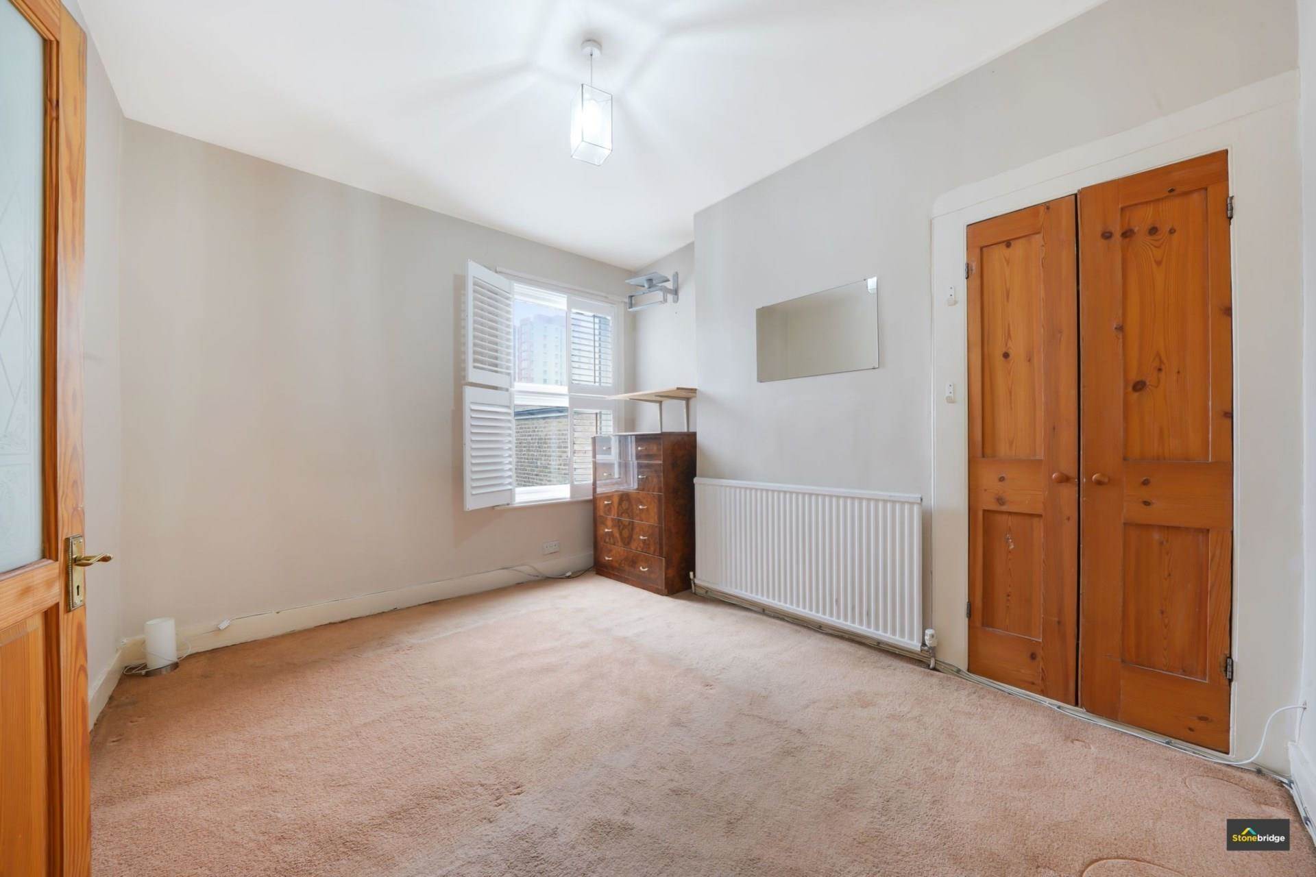 Cecil Road, London, E13 0LR, Image 11