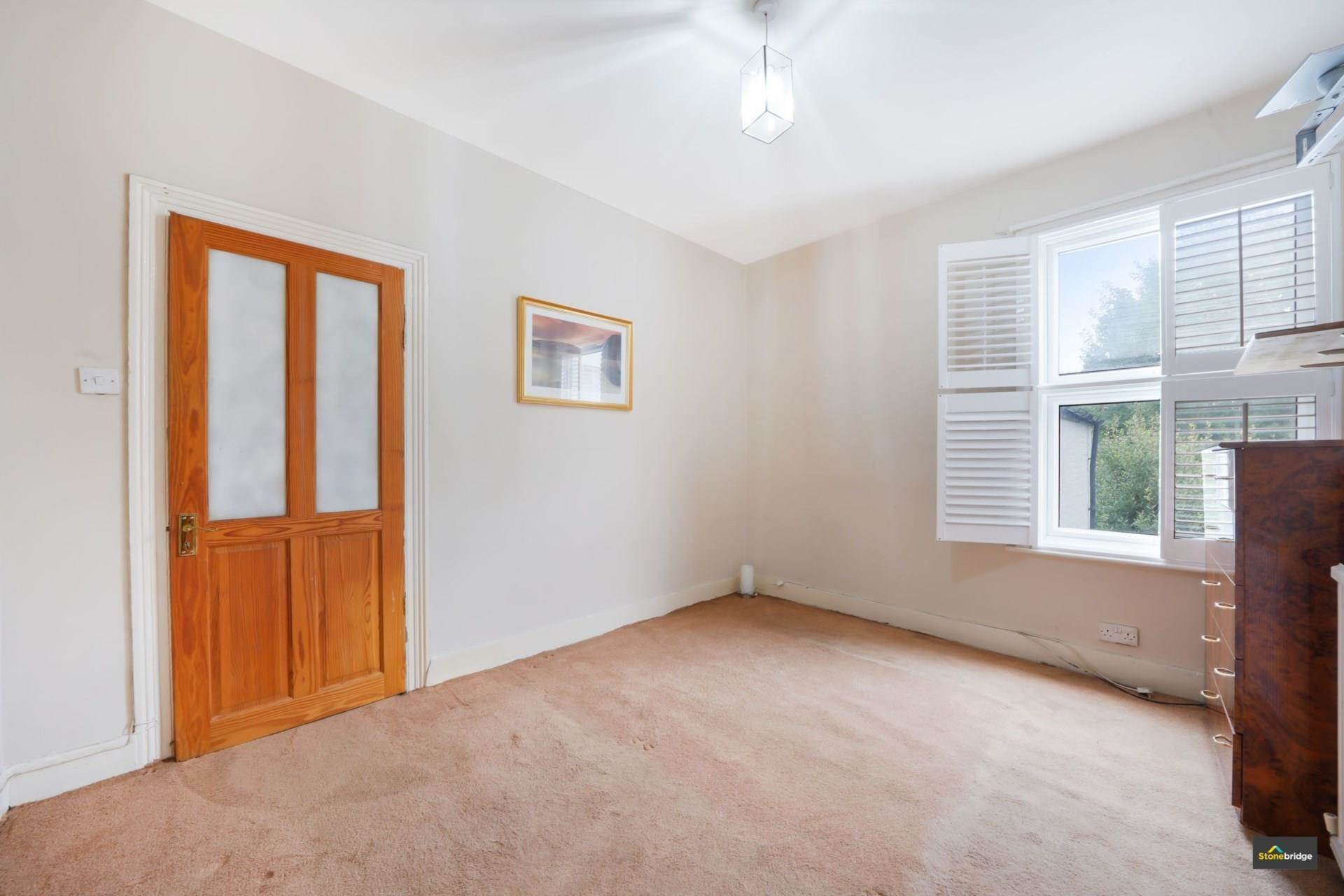 Cecil Road, London, E13 0LR, Image 12