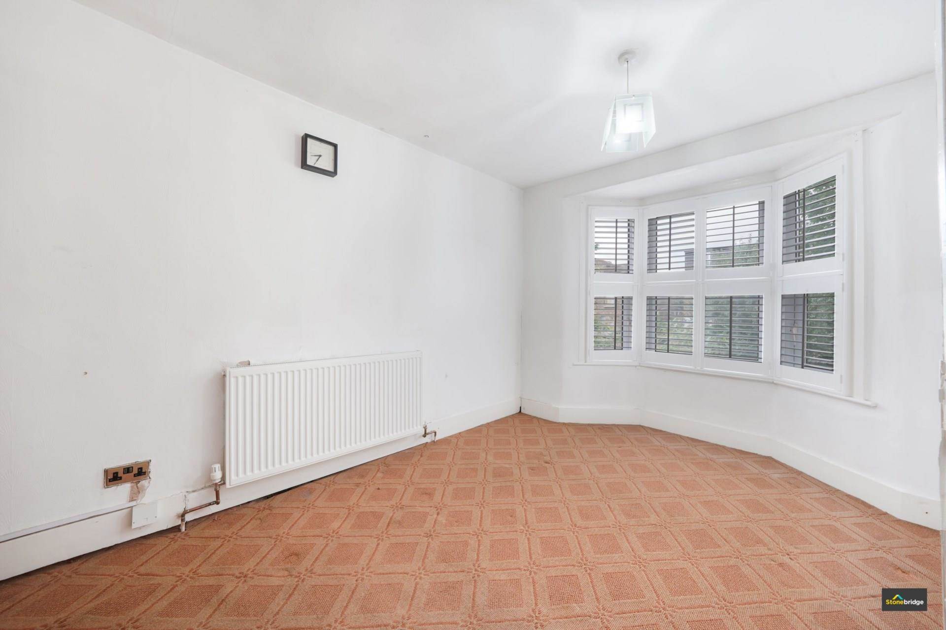 Cecil Road, London, E13 0LR, Image 13
