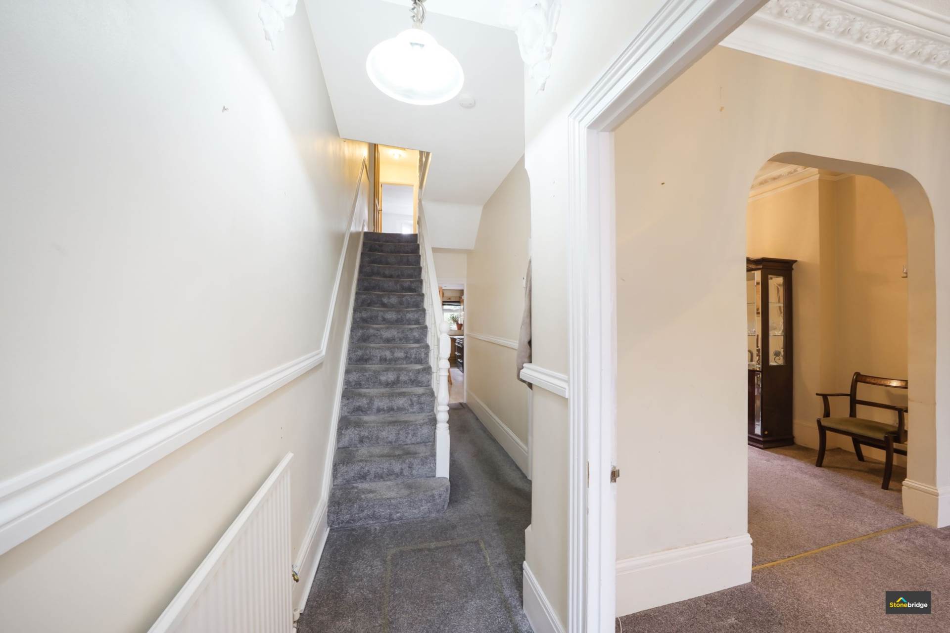 Cecil Road, London, E13 0LR, Image 15