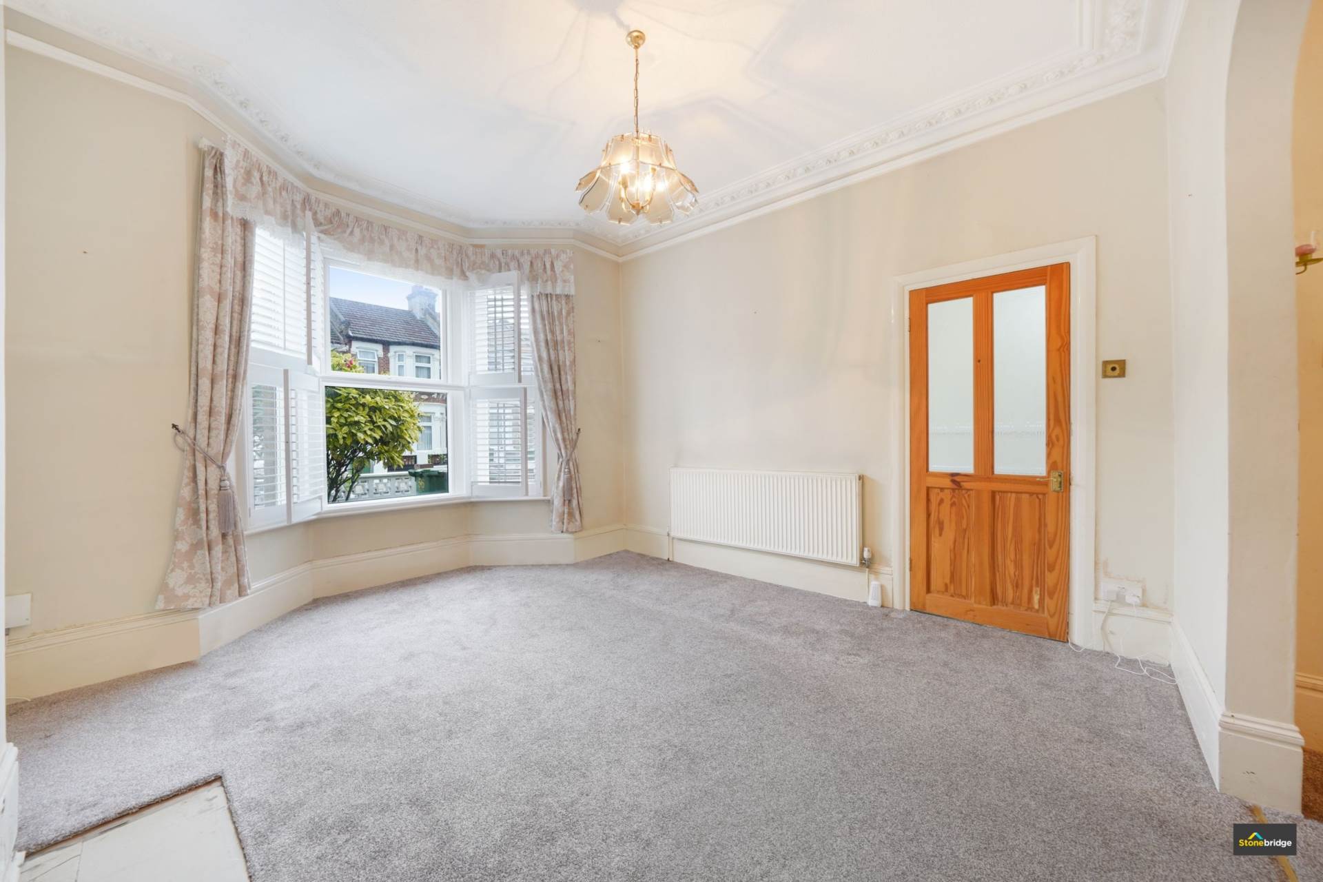 Cecil Road, London, E13 0LR, Image 2
