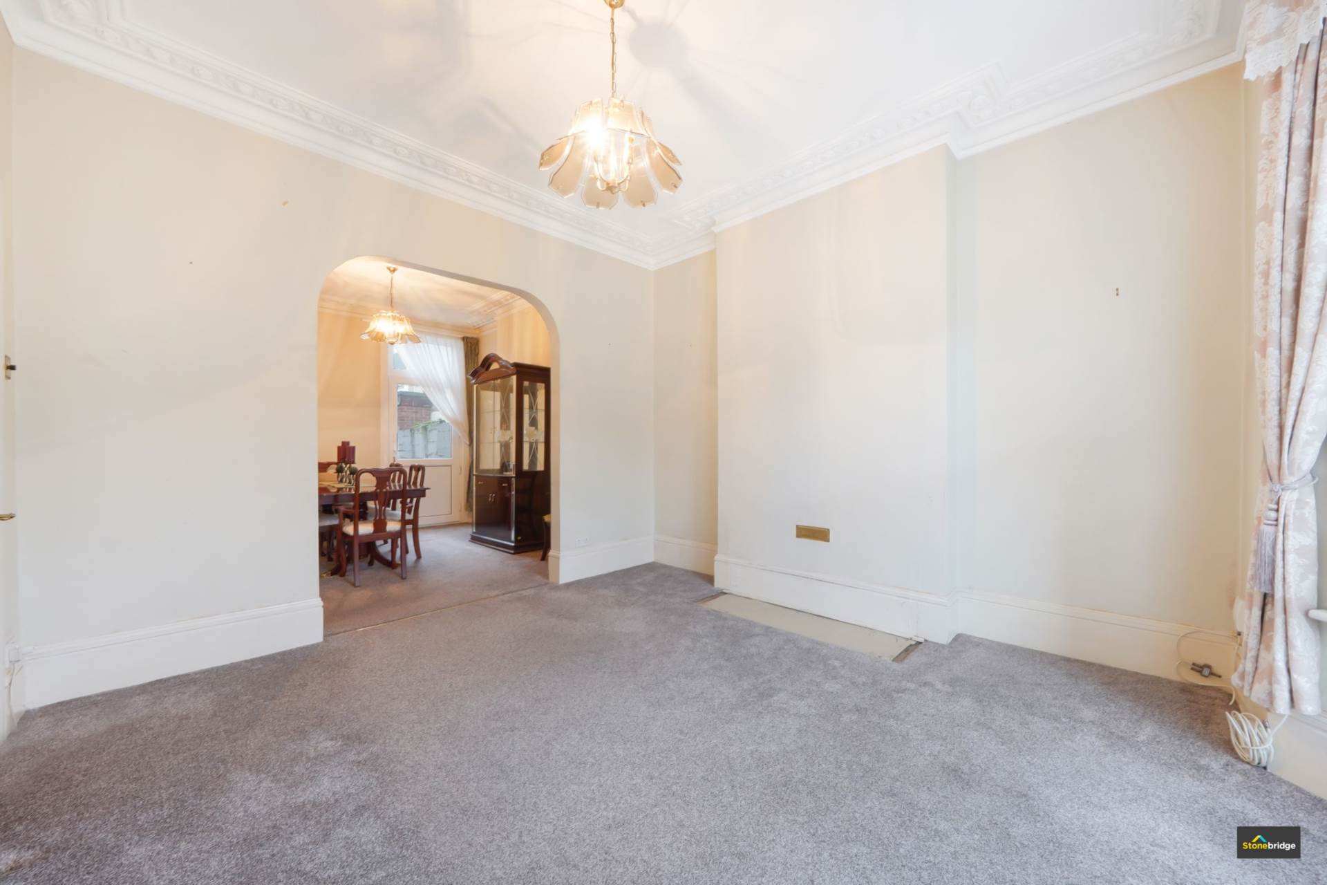 Cecil Road, London, E13 0LR, Image 3