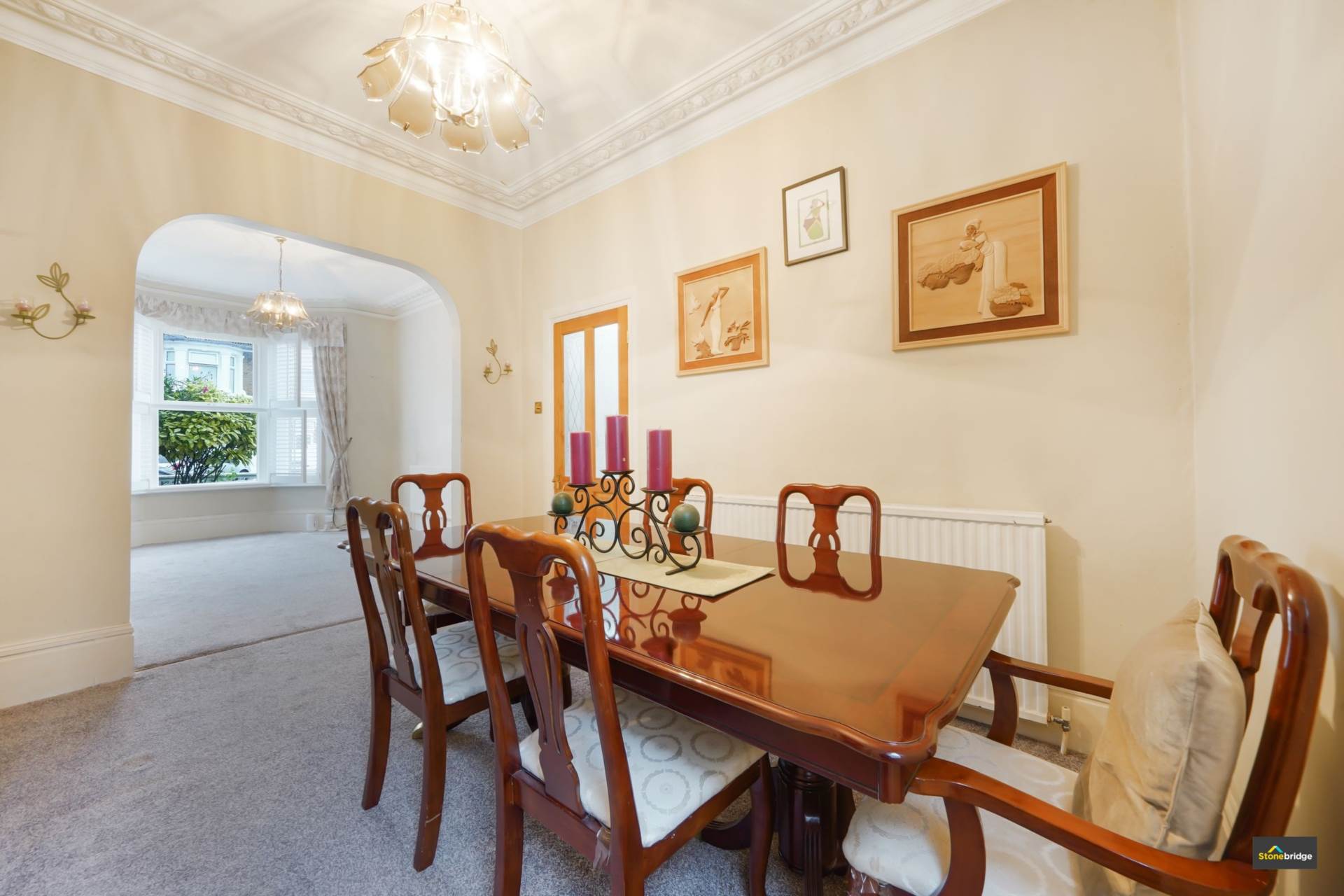 Cecil Road, London, E13 0LR, Image 4