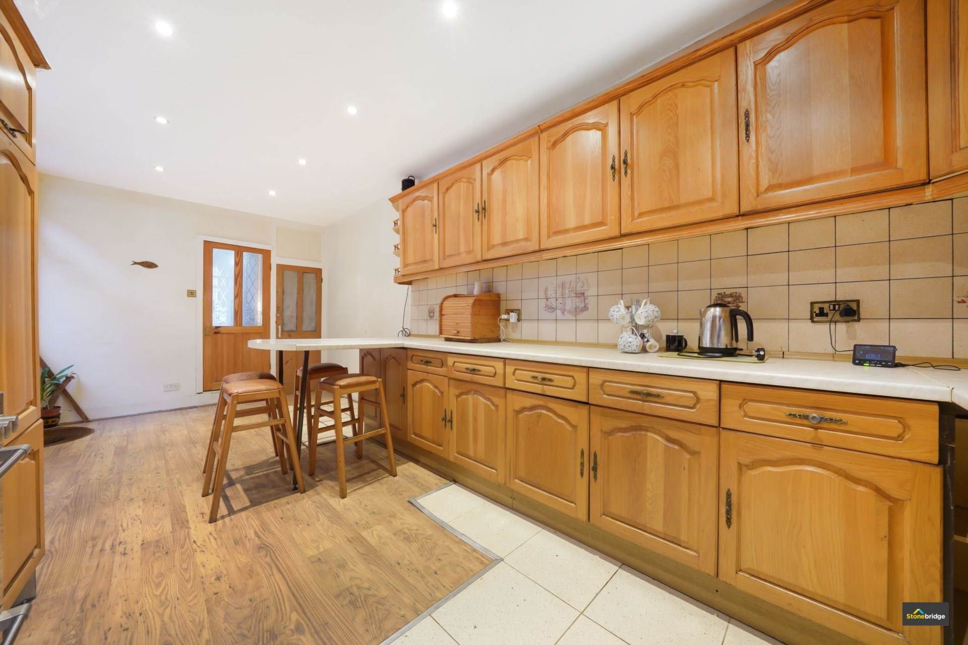 Cecil Road, London, E13 0LR, Image 5