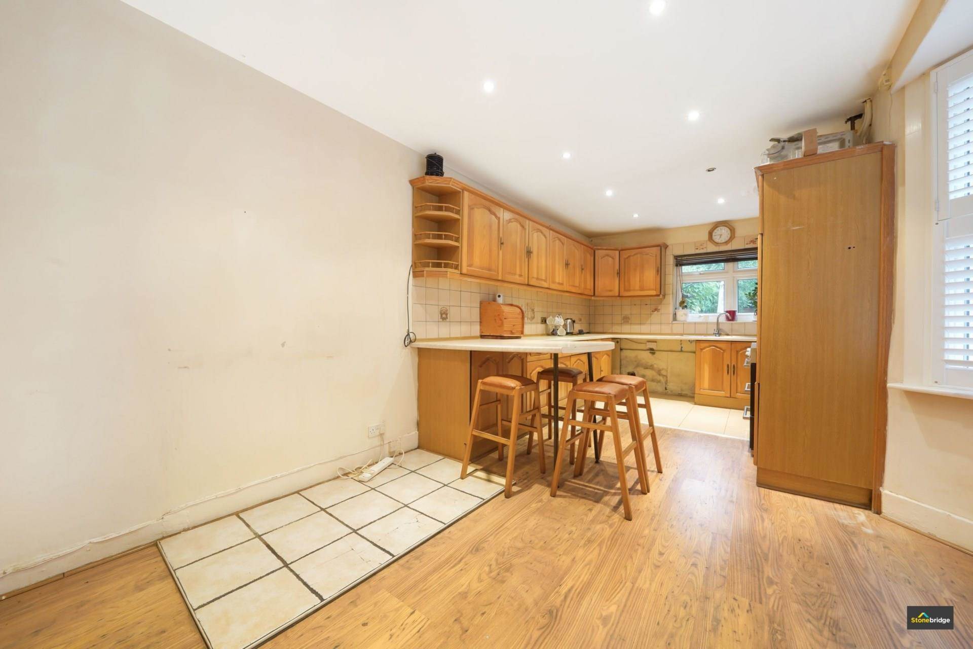 Cecil Road, London, E13 0LR, Image 6