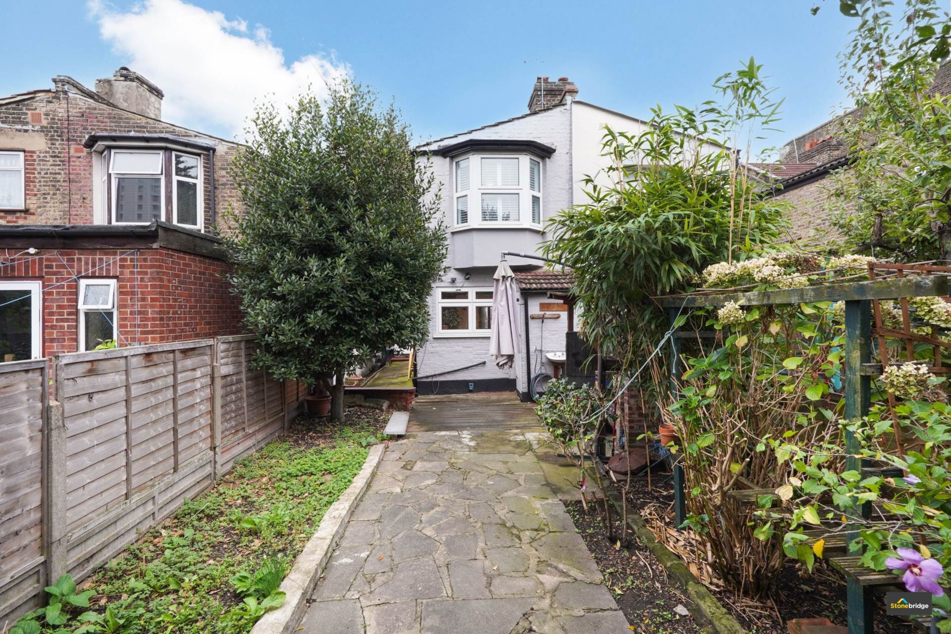 Cecil Road, London, E13 0LR, Image 8