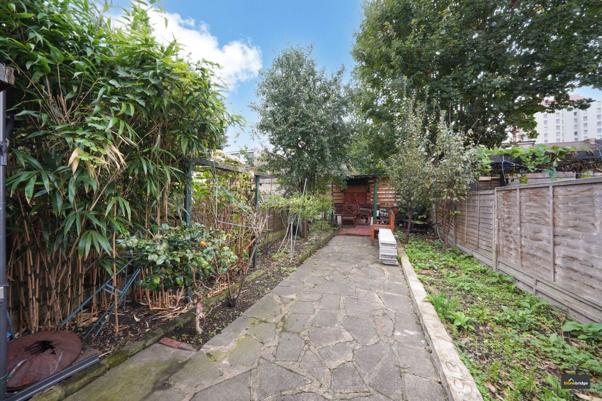 Cecil Road, London, E13 0LR, Image 9