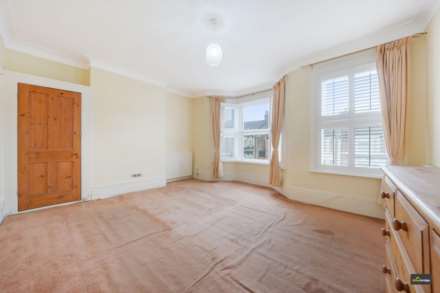 Cecil Road, London, E13 0LR, Image 10