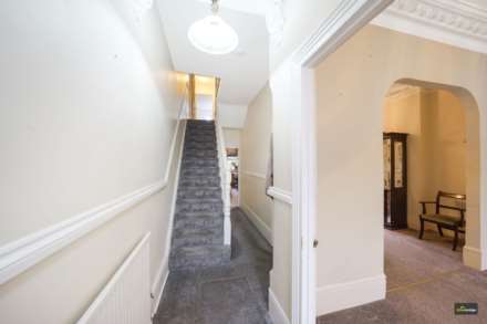 Cecil Road, London, E13 0LR, Image 15
