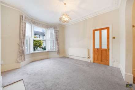 Cecil Road, London, E13 0LR, Image 2