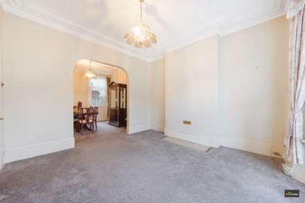 Cecil Road, London, E13 0LR, Image 3
