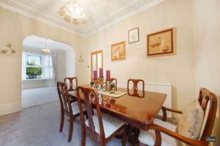 Cecil Road, London, E13 0LR, Image 4
