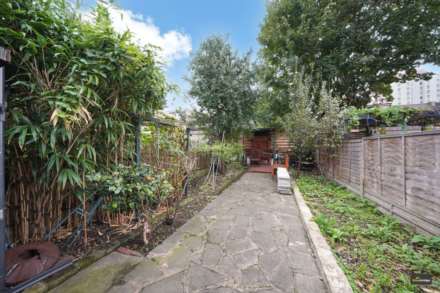 Cecil Road, London, E13 0LR, Image 9