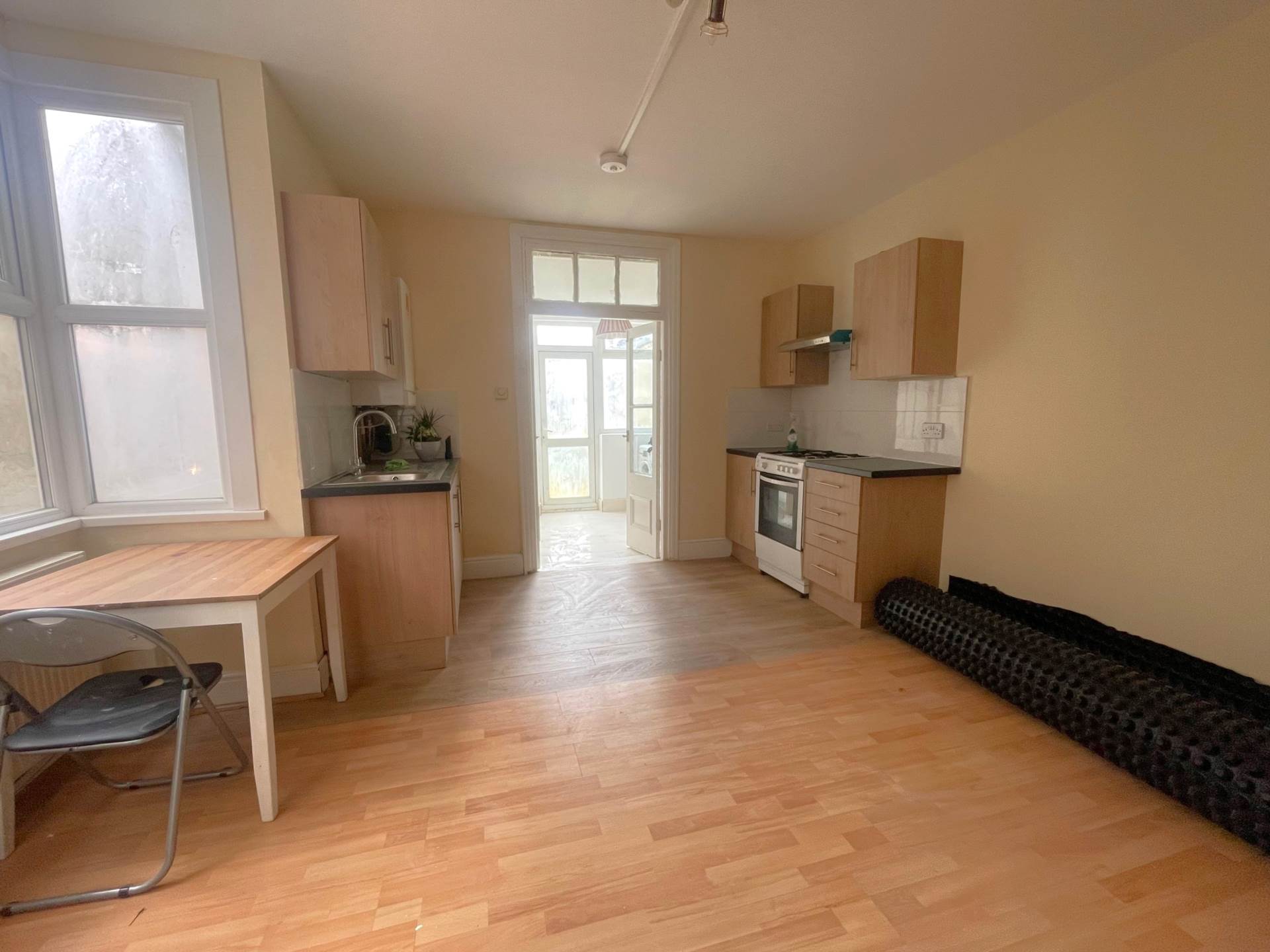 Colchester Road, Leyton, E10, Image 6