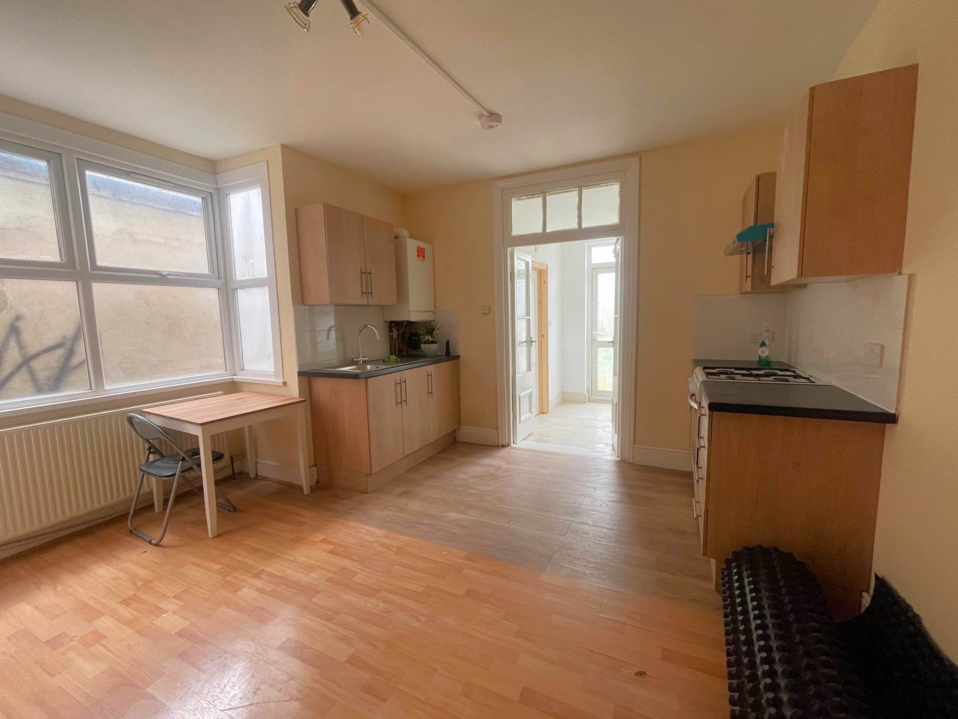 Colchester Road, Leyton, E10, Image 7