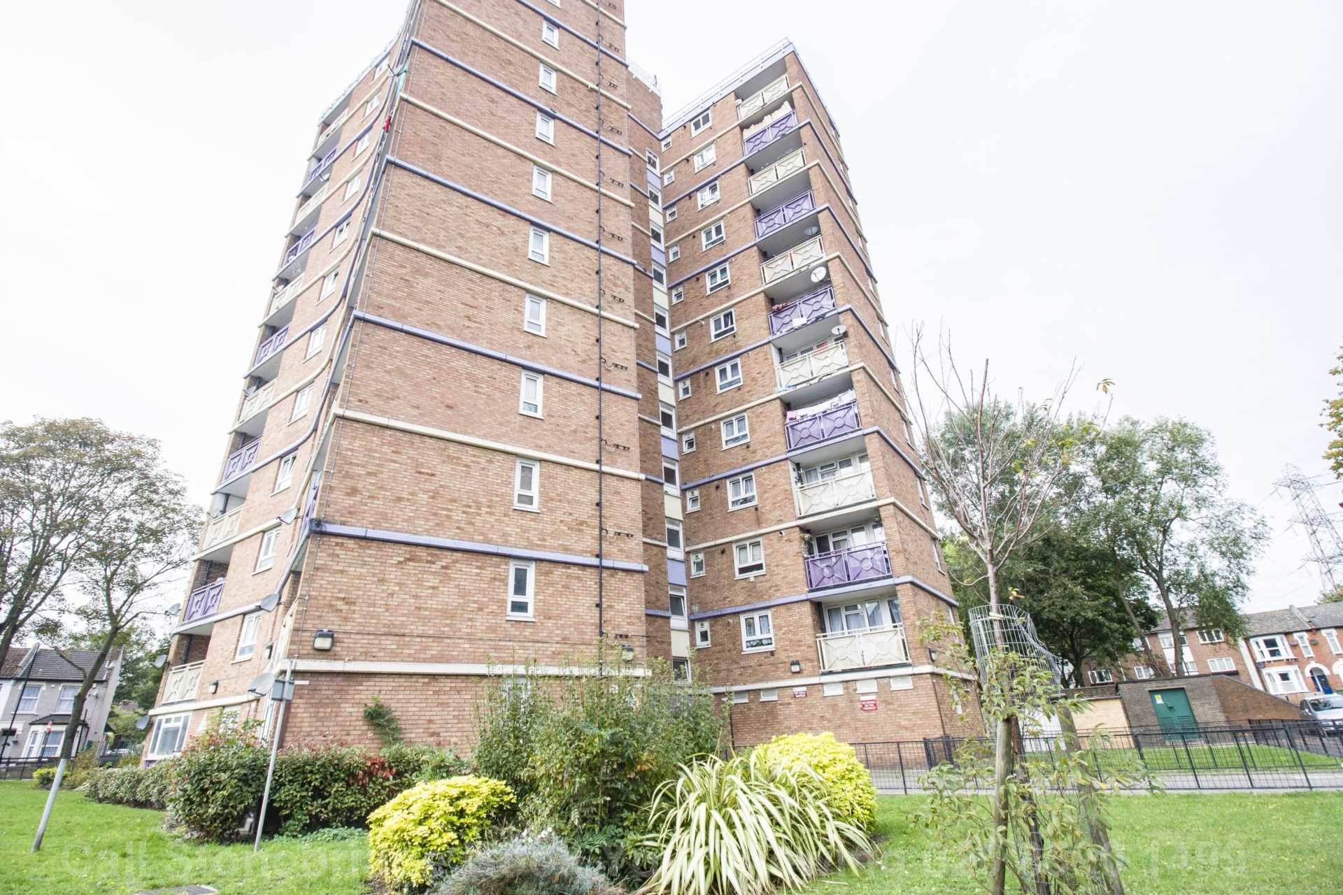 Grantham Road, Manor Park, E12, Image 11