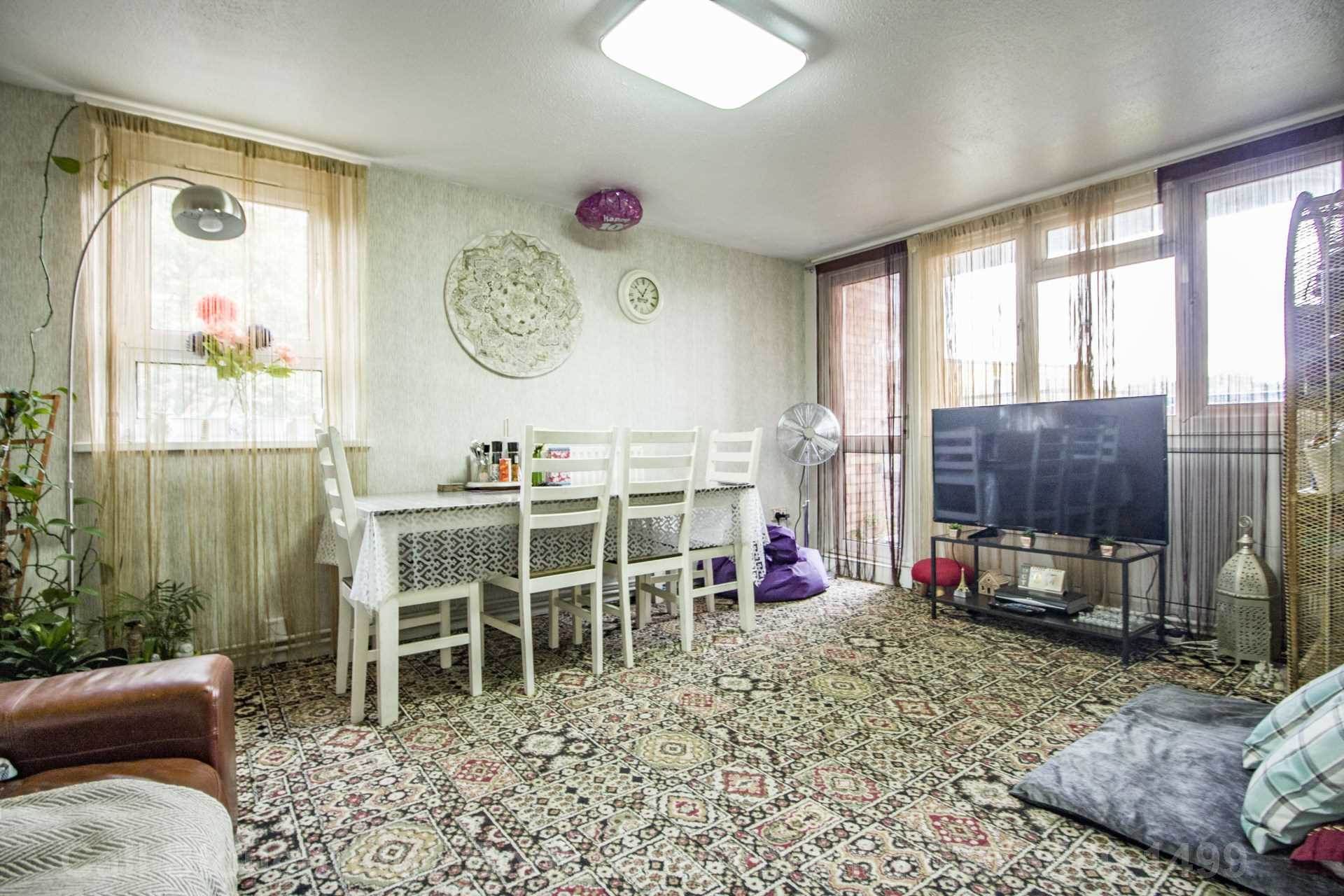 Grantham Road, Manor Park, E12, Image 2