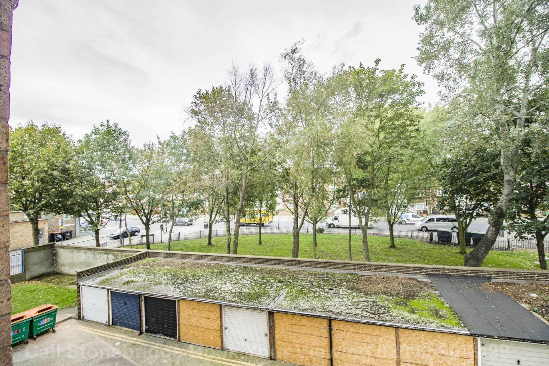 Grantham Road, Manor Park, E12, Image 9