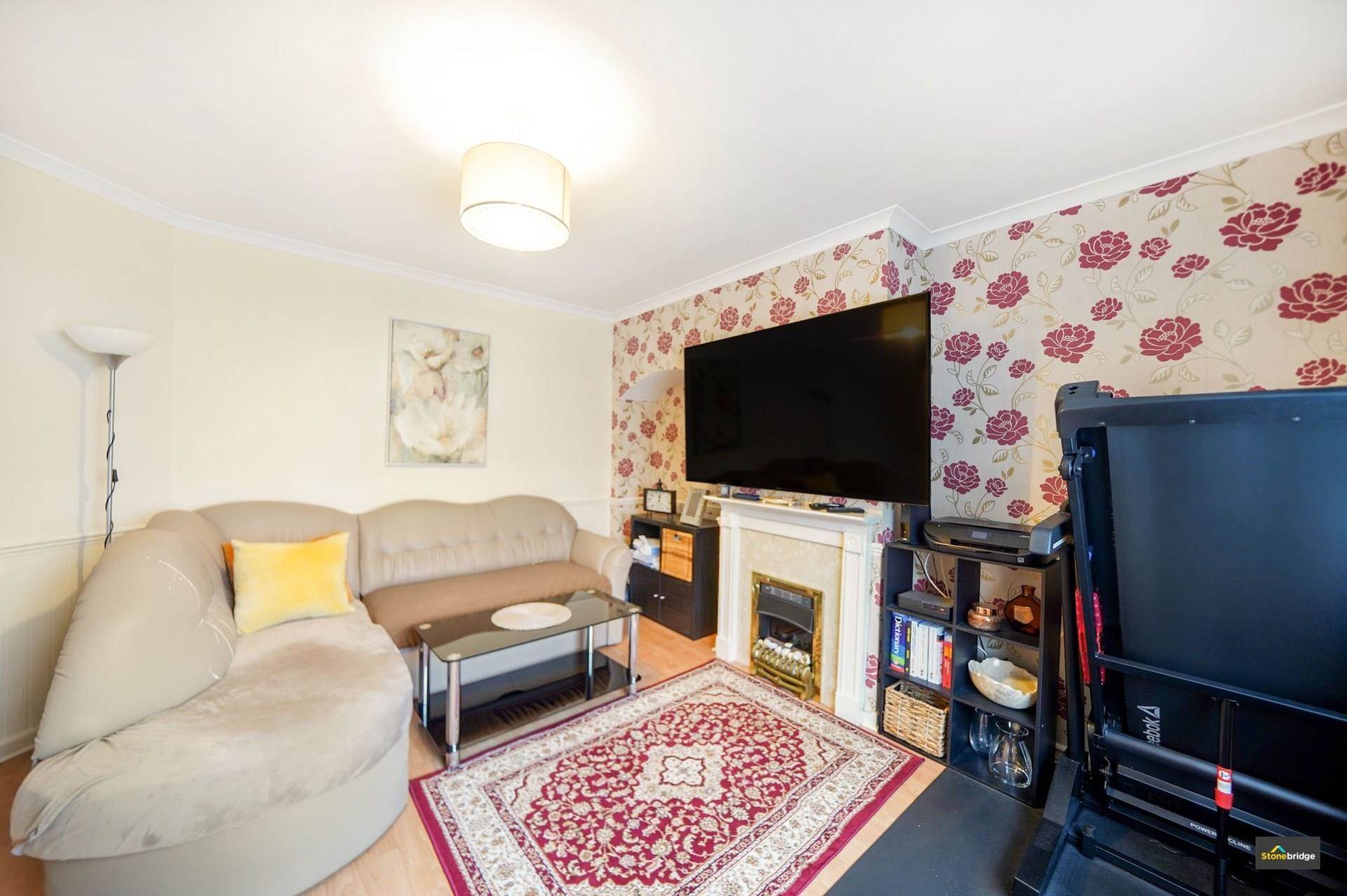 Neesham Road, Dagenham, RM8, Image 3