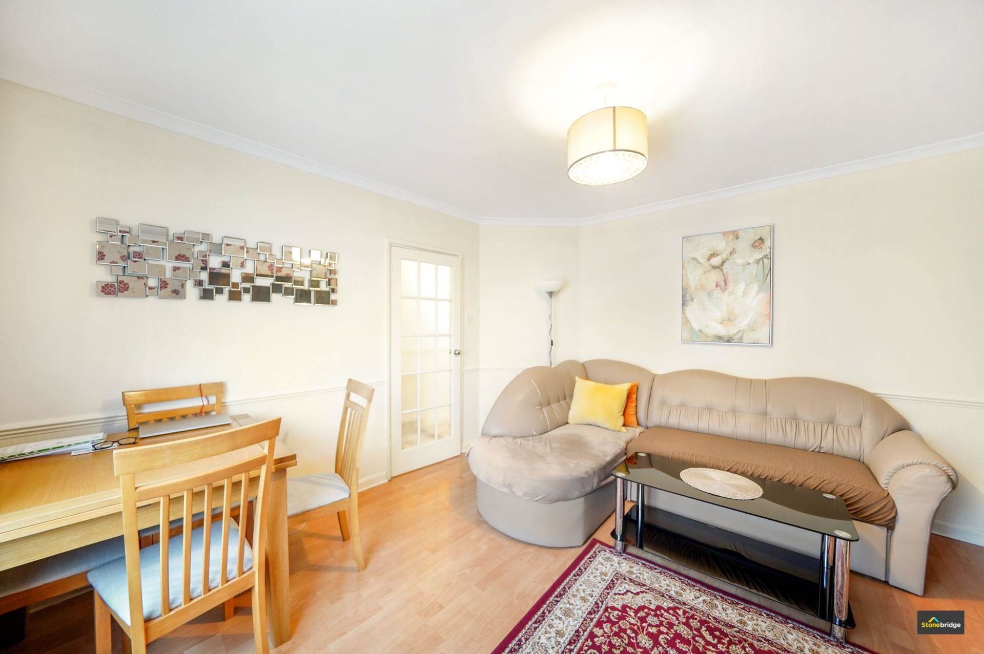 Neesham Road, Dagenham, RM8, Image 4