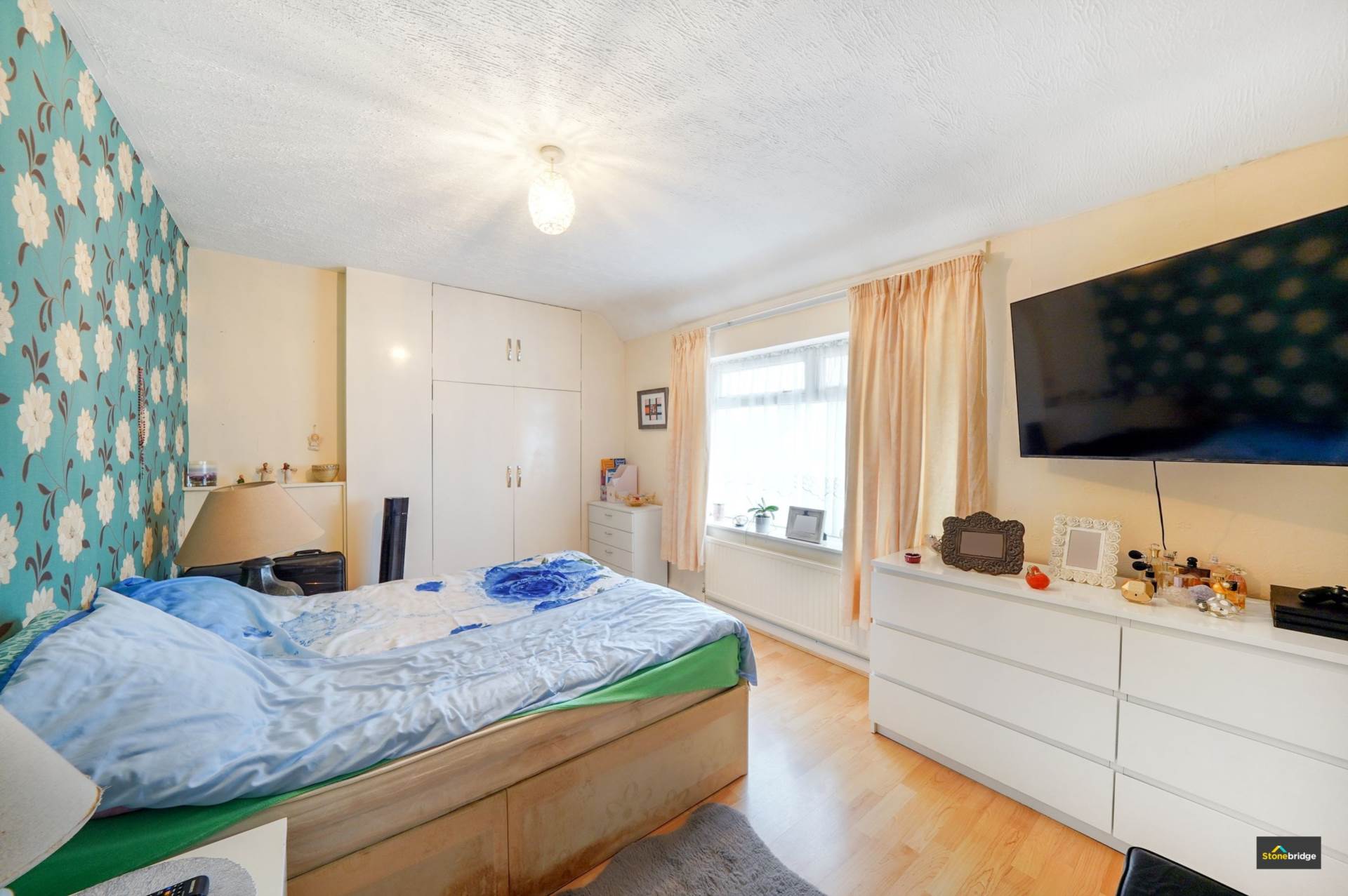 Neesham Road, Dagenham, RM8, Image 7
