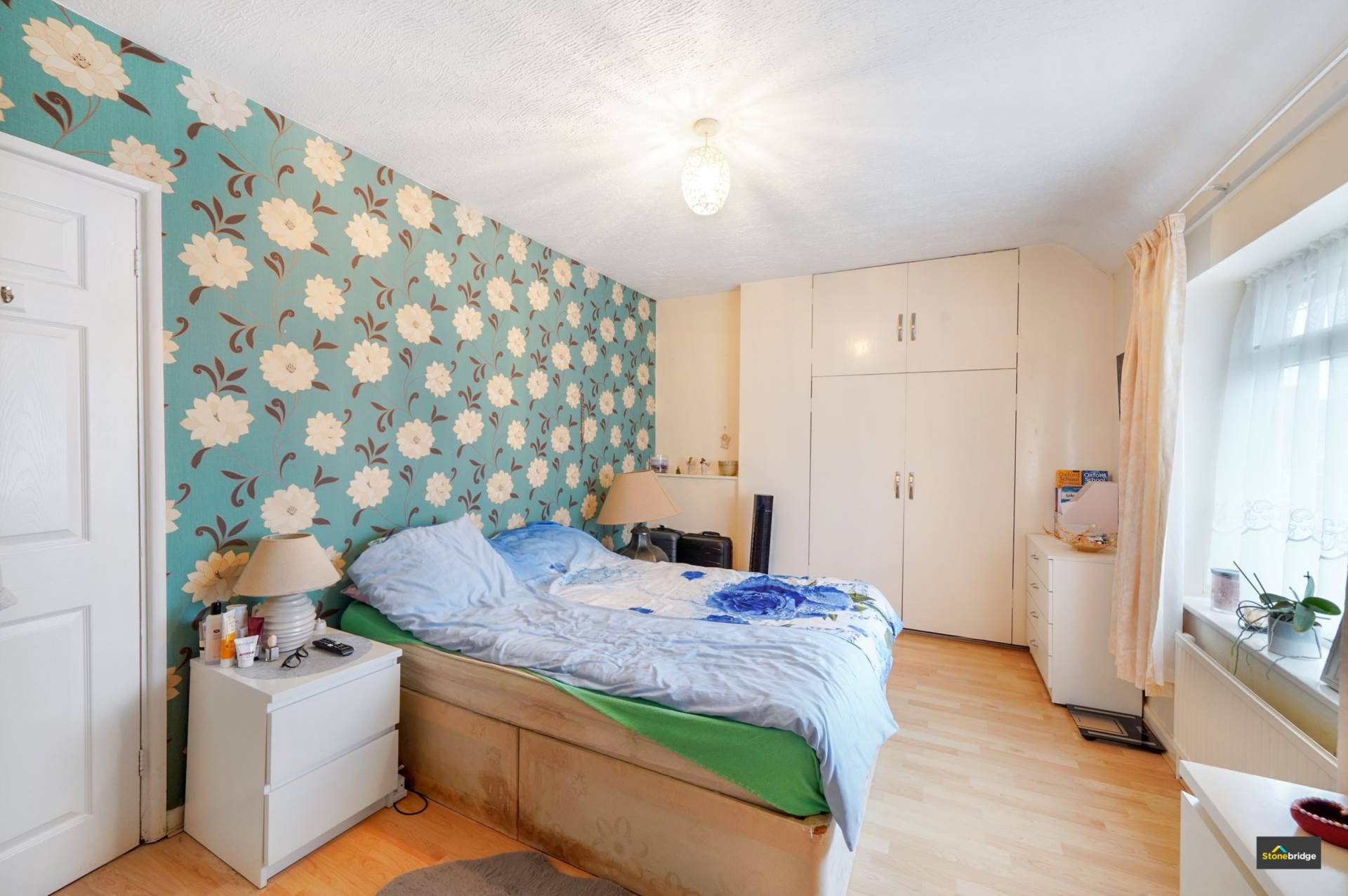 Neesham Road, Dagenham, RM8, Image 8