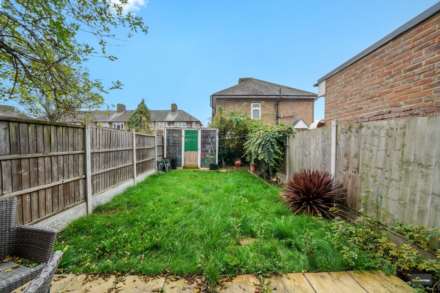Neesham Road, Dagenham, RM8, Image 11
