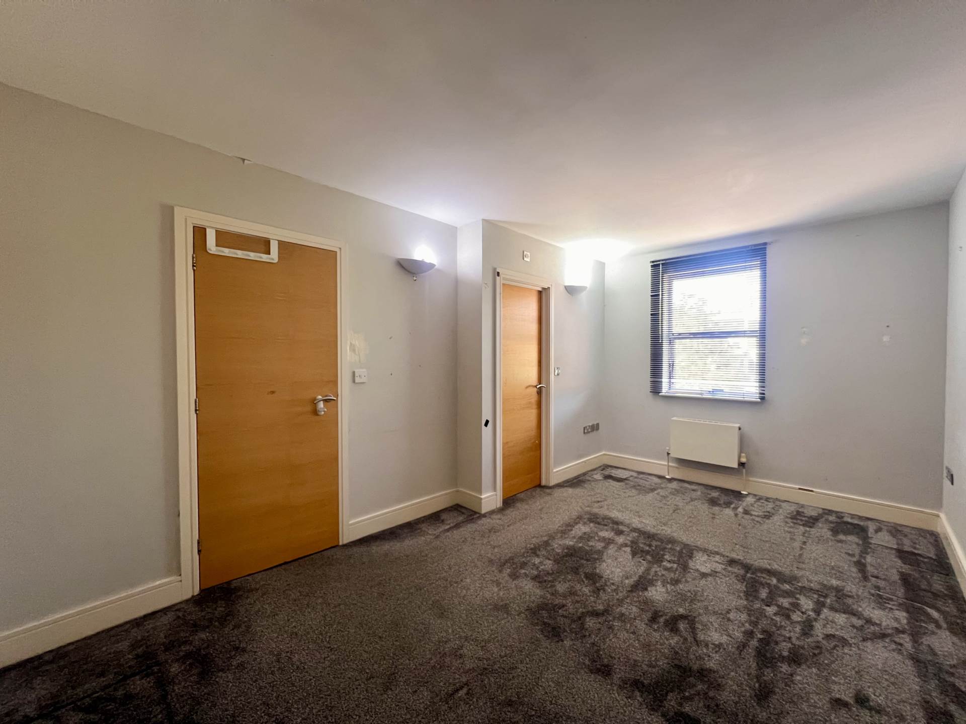 Clifden Road, Clapton, E5 0LR, Image 10