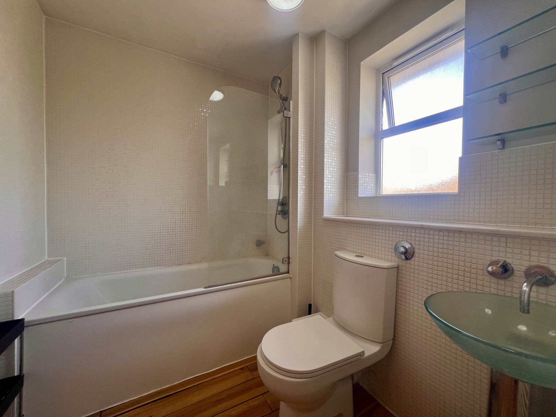Clifden Road, Clapton, E5 0LR, Image 11
