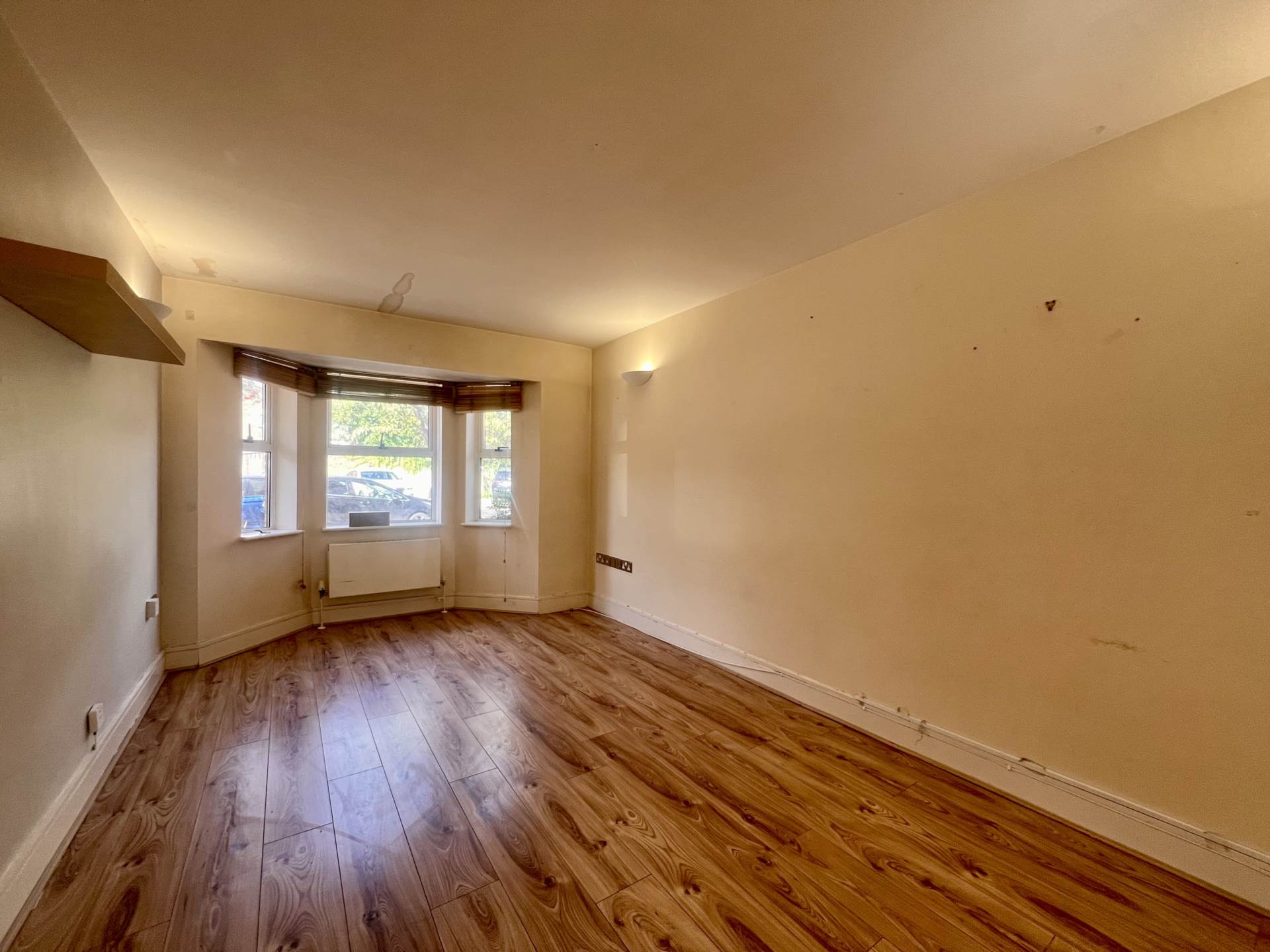 Clifden Road, Clapton, E5 0LR, Image 2