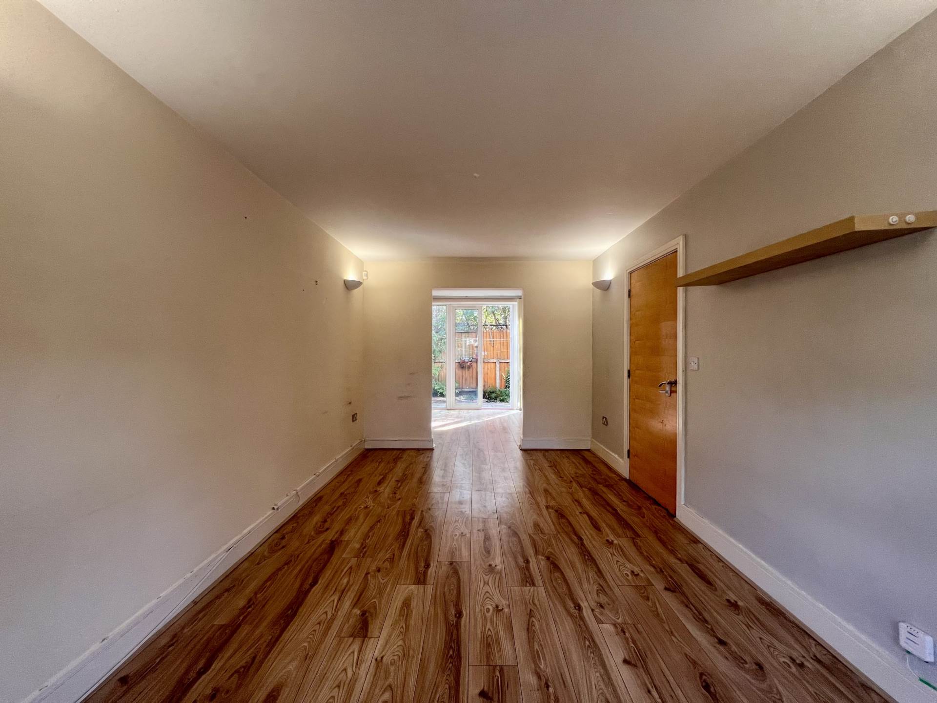 Clifden Road, Clapton, E5 0LR, Image 3