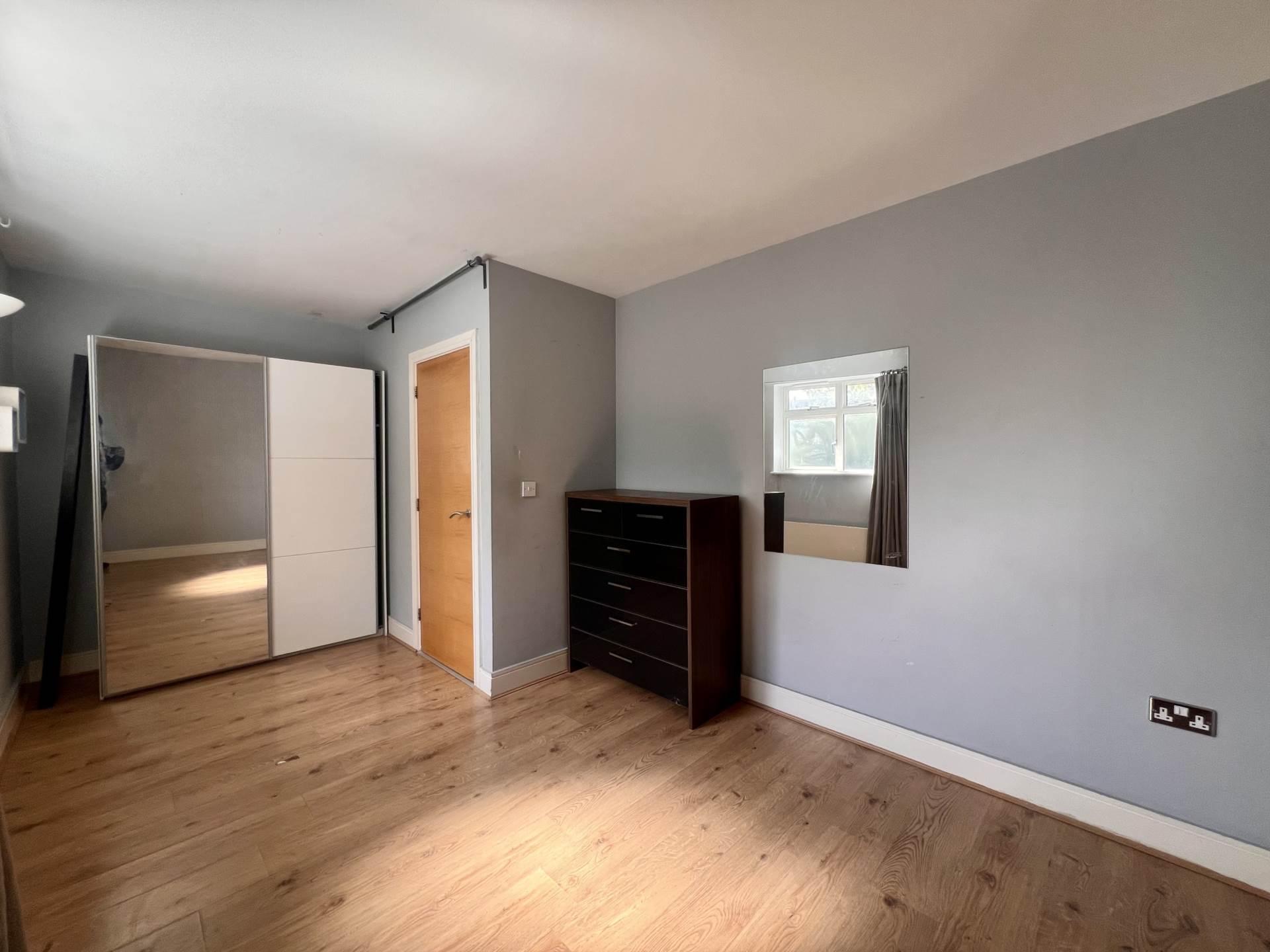 Clifden Road, Clapton, E5 0LR, Image 8