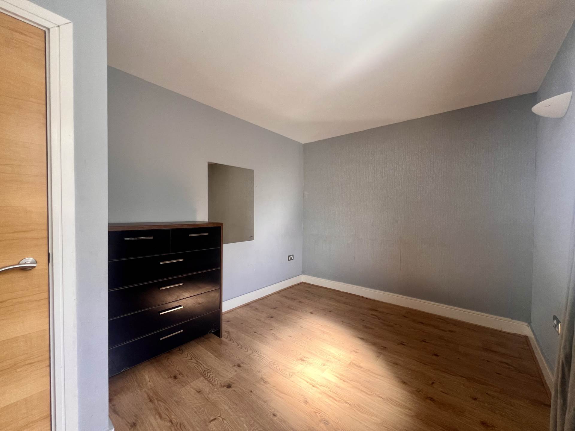 Clifden Road, Clapton, E5 0LR, Image 9